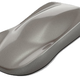Illustration for article titled Screw It, McLarens Blade Silver Is My New Favorite Car Color